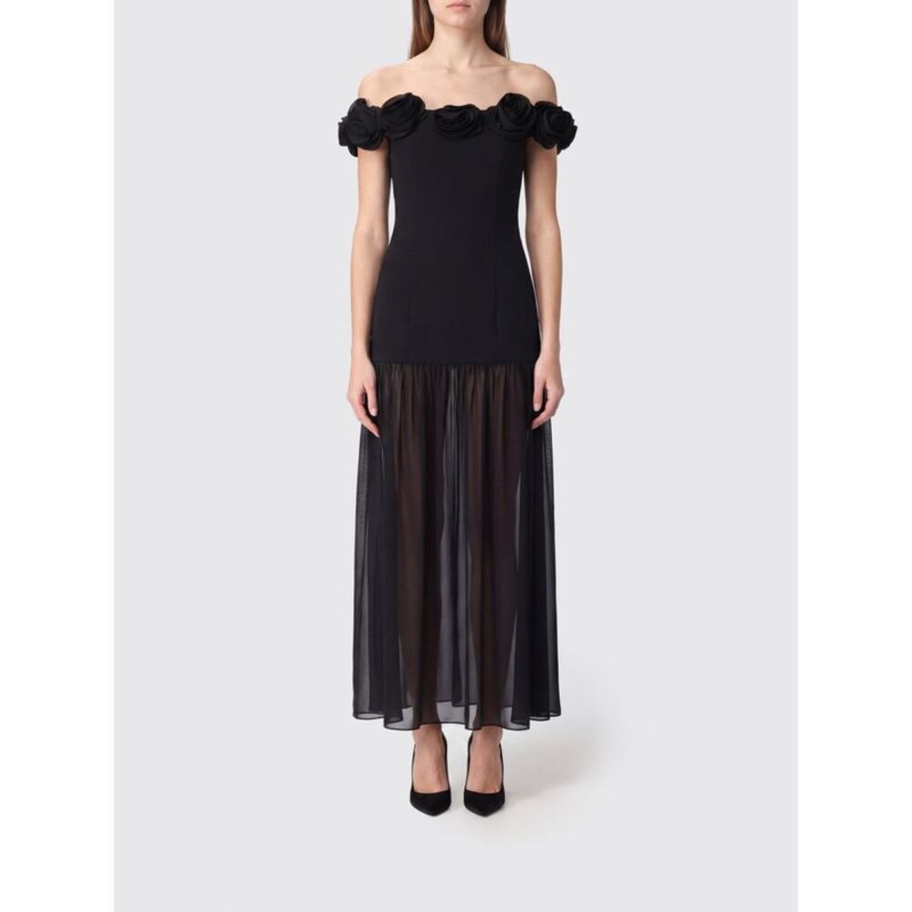 Rotate Women Dress Woman Rotate